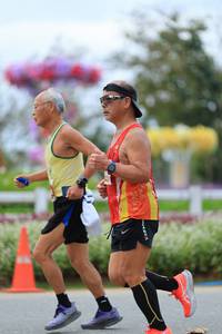 BIB: 
                            <button type="button" onclick="openModal(27894805)" class="btn btn-primary btn-sm float-right btn-popup" data-toggle="modal" data-target=".modal-high-quality">
                        <i class="fas fa-shopping-cart"></i> Add to Cart
                    </button>
                                            <button type="button" onclick="isThisMe(27894805, true)" class="btn btn-success btn-sm float-right btn-popup btn-isme hidden" data-toggle="tooltip" data-placement="bottom" title="นี่คือรูปของคุณใช่ไหม คลิกที่นี่เพื่อเอาเข้าอัลบั้ม">
                        <i class="fas fa-plus"></i> Add to album
                    </button>
                    <button type="button" onclick="isThisMe(27894805, false)" class="btn btn-warning btn-sm float-right btn-popup btn-isnotme hidden">
                        <i class="fas fa-ban"></i> Remove from album
                    </button>